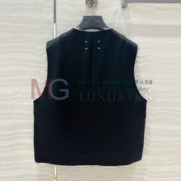   μҸ  MJ2532944-2