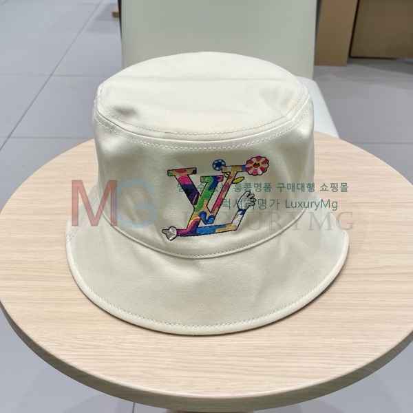̺  LV68837-3