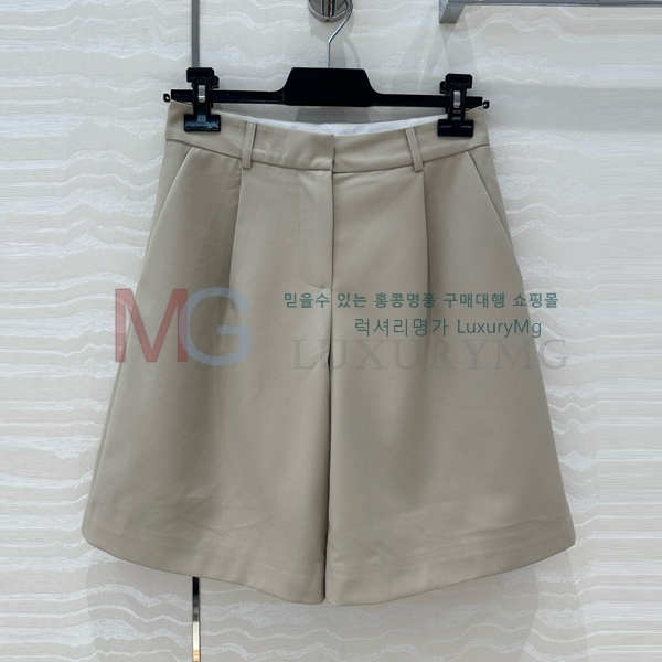   ݹ MJ2532944-3