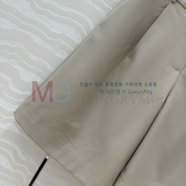   ݹ MJ2532944-3