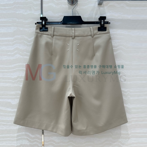   ݹ MJ2532944-3