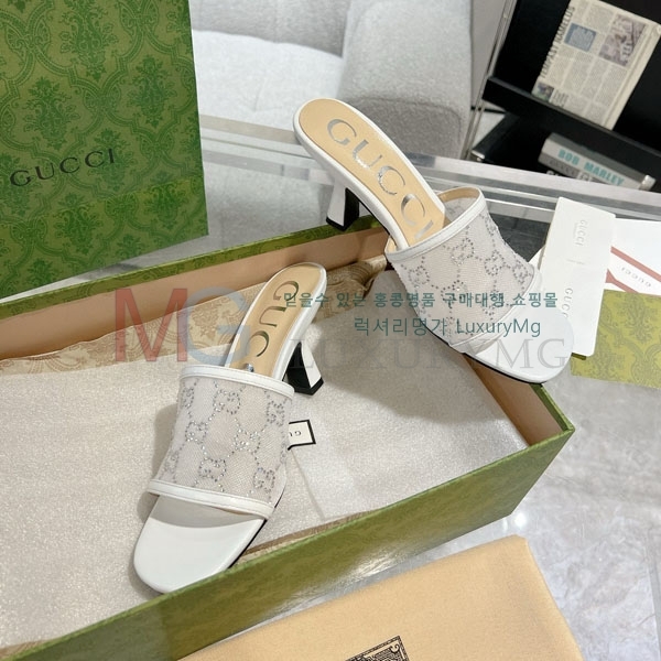    GU300623-1