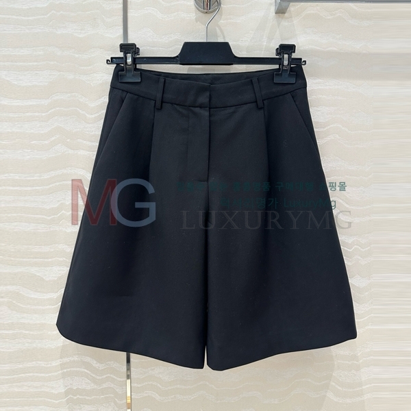   ݹ MJ2532944-4