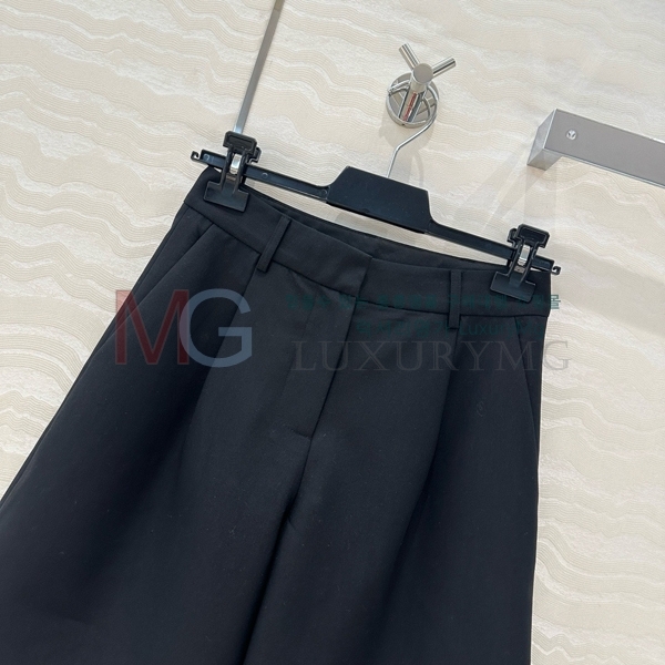   ݹ MJ2532944-4