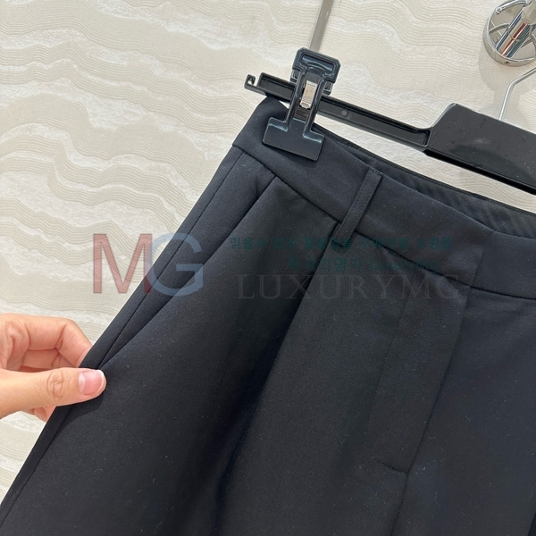   ݹ MJ2532944-4