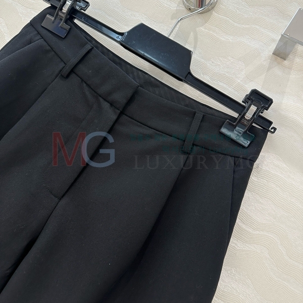   ݹ MJ2532944-4