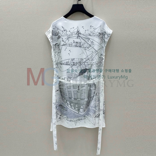  ޽ ǽ HE613157-1