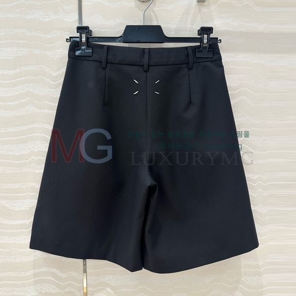   ݹ MJ2532944-4