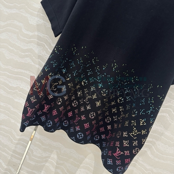  ̺  Ƽ L2532911-4