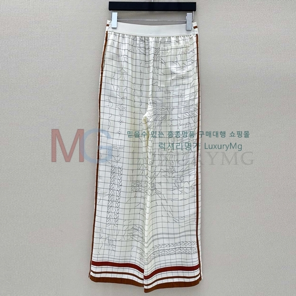  ޽  HE986361-1