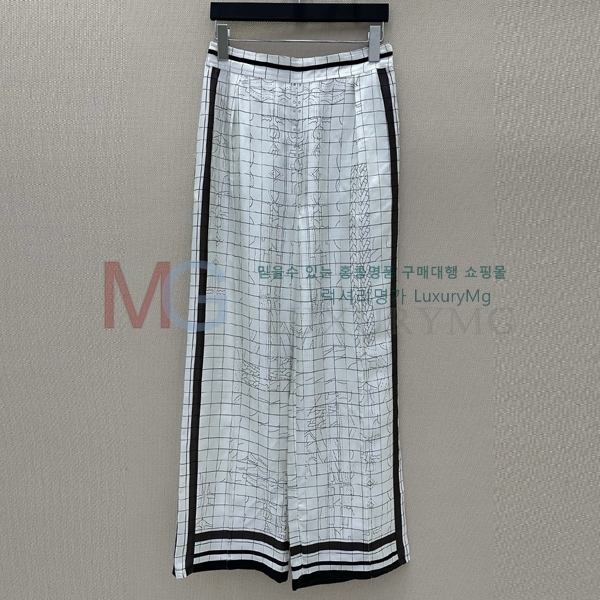  ޽  HE986361-2