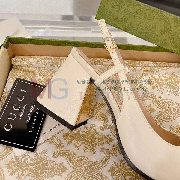    GU300624