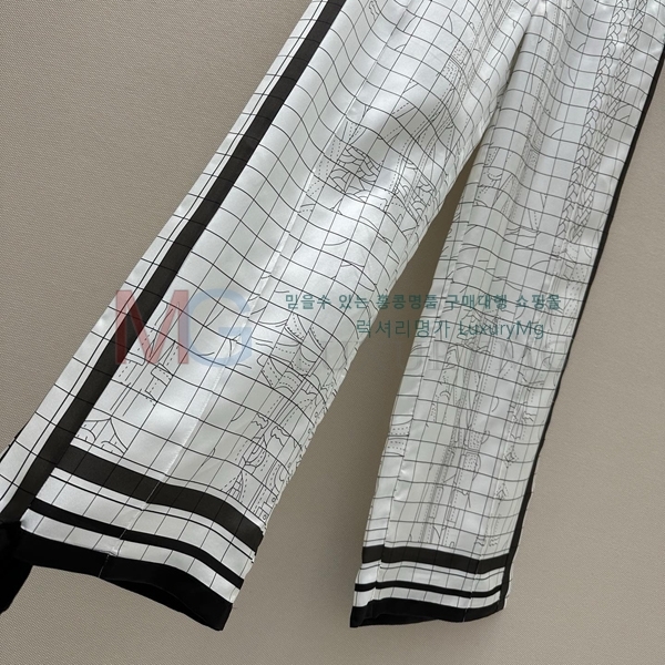  ޽  HE986361-2