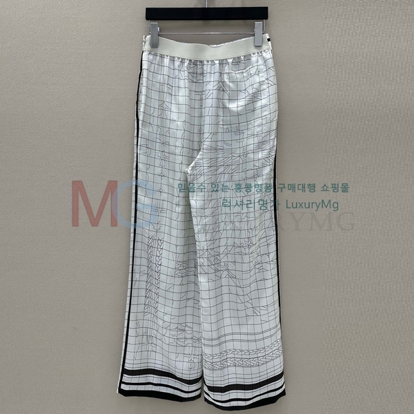  ޽  HE986361-2