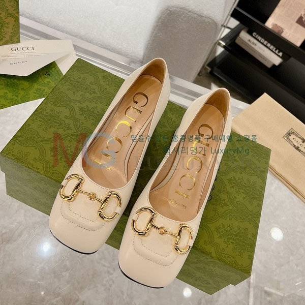    GU300625