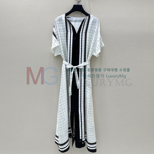  ޽  HE986363-2