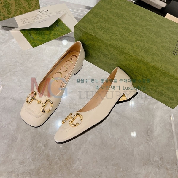    GU300626-1