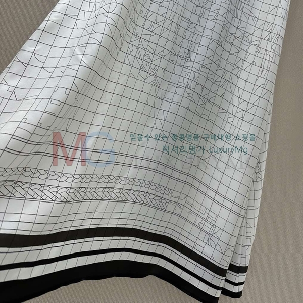  ޽  HE986363-2