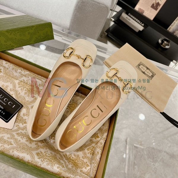    GU300626-1