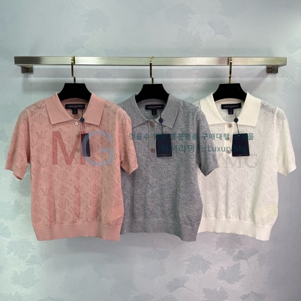  ̺  Ƽ 15L2532532-1