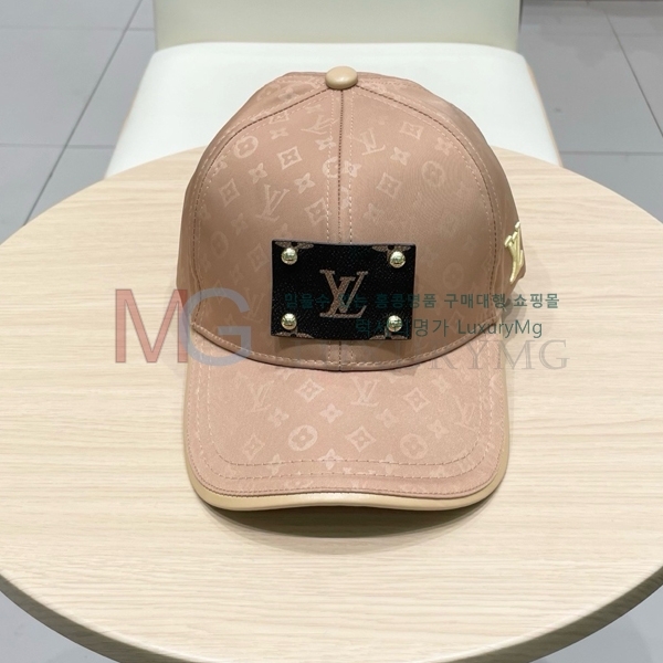 ̺  LV68838-2