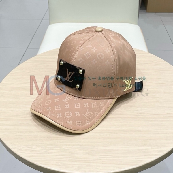 ̺  LV68838-2