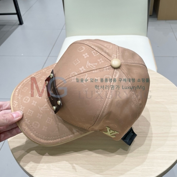 ̺  LV68838-2