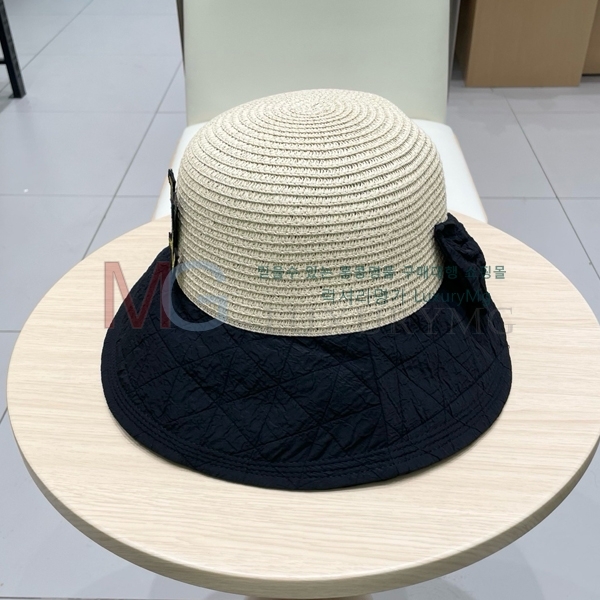 ̺  LV68839-2