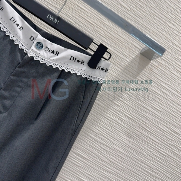     CD2532835-3