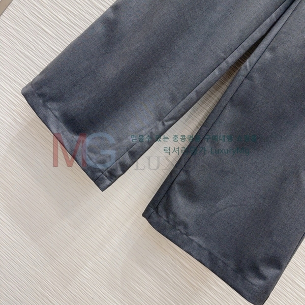     CD2532835-3