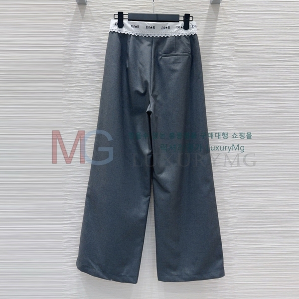     CD2532835-3