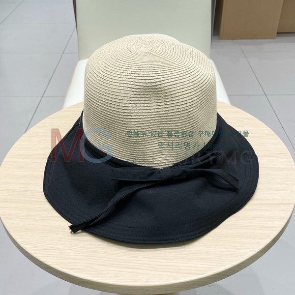   CE1564714284-2