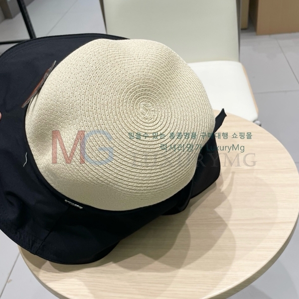   CE1564714284-2