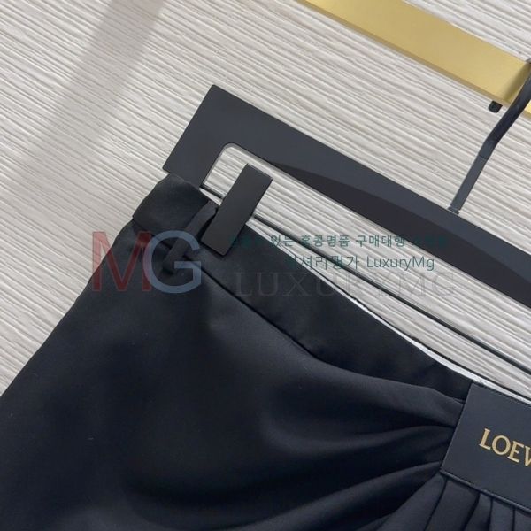  ο ĿƮ LW253293-6