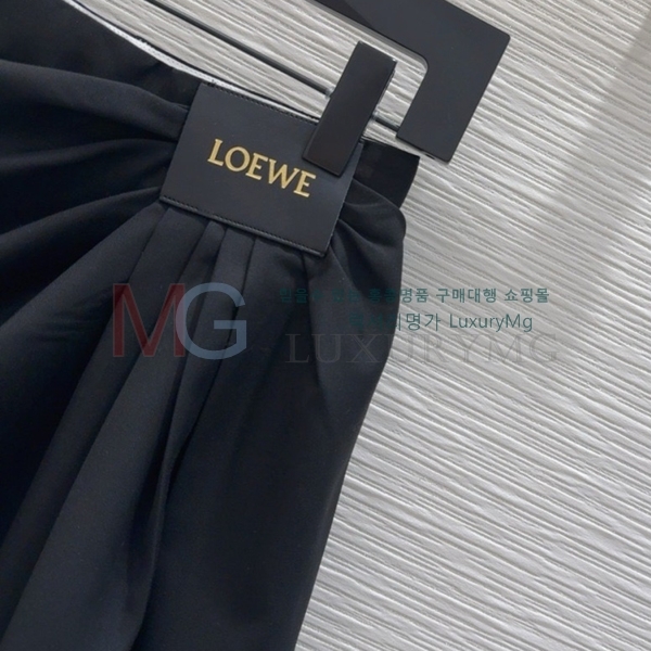  ο ĿƮ LW253293-6