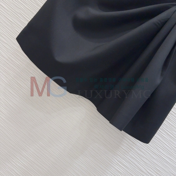  ο ĿƮ LW253293-6