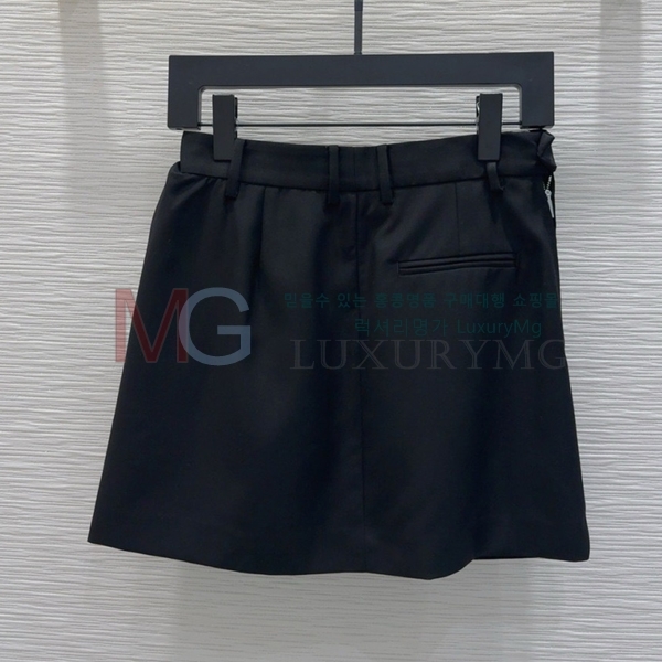 ο ĿƮ LW253293-6