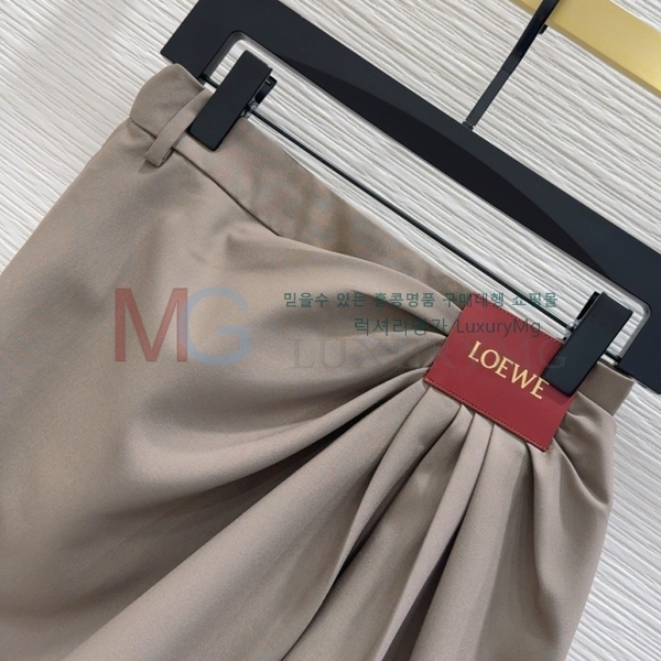  ο ĿƮ LW253293-5