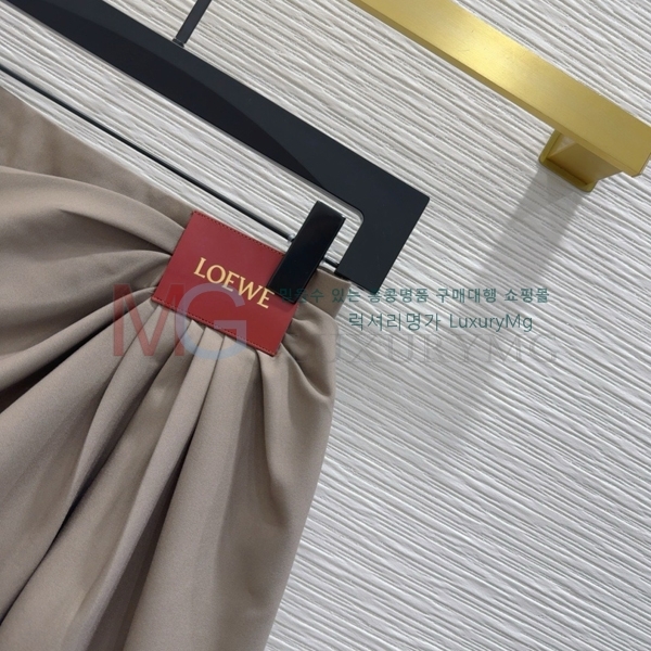  ο ĿƮ LW253293-5