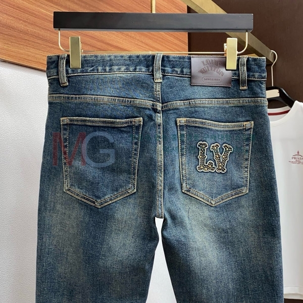  ̺ û LV552229