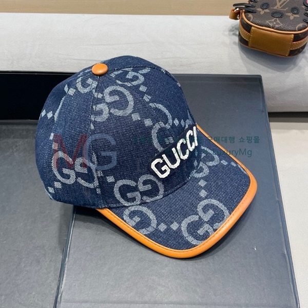   GG51100372-6