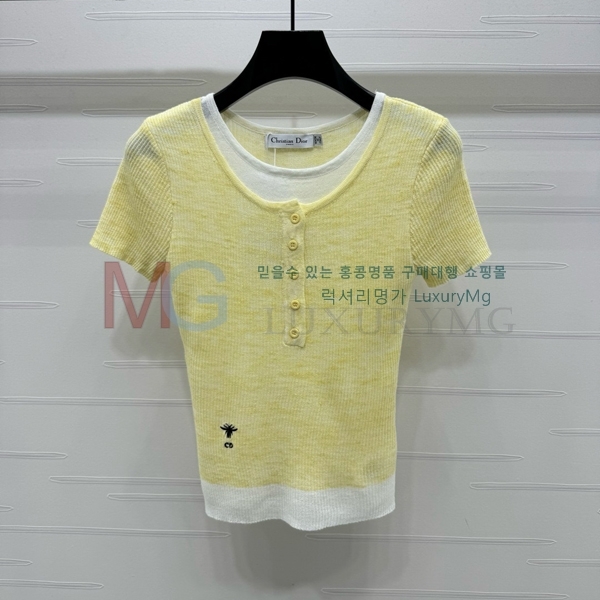    Ƽ CD2532836-3