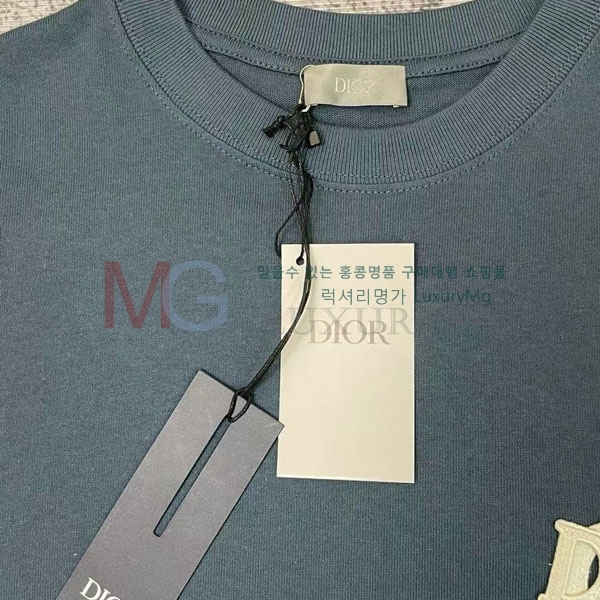  Ƽ  8DR60225-1