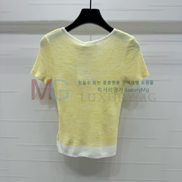    Ƽ CD2532836-3