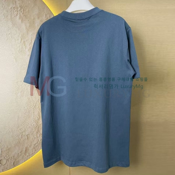  Ƽ  8DR60225-1