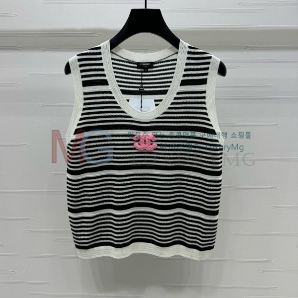  * ĳ־  CHY25328513-3