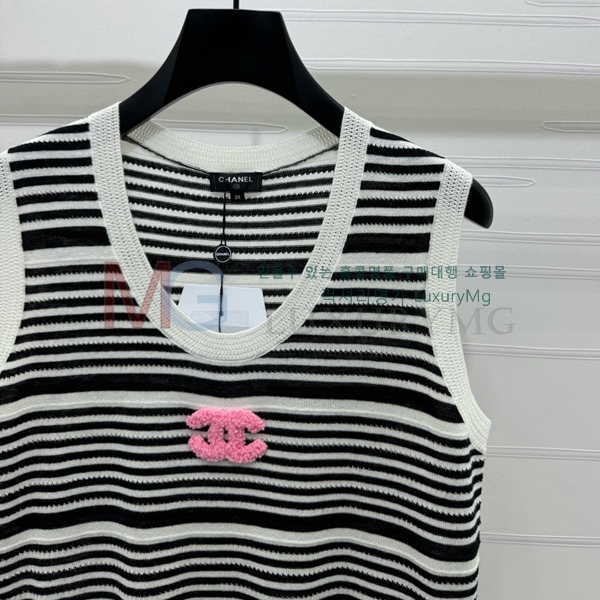  * ĳ־  CHY25328513-3