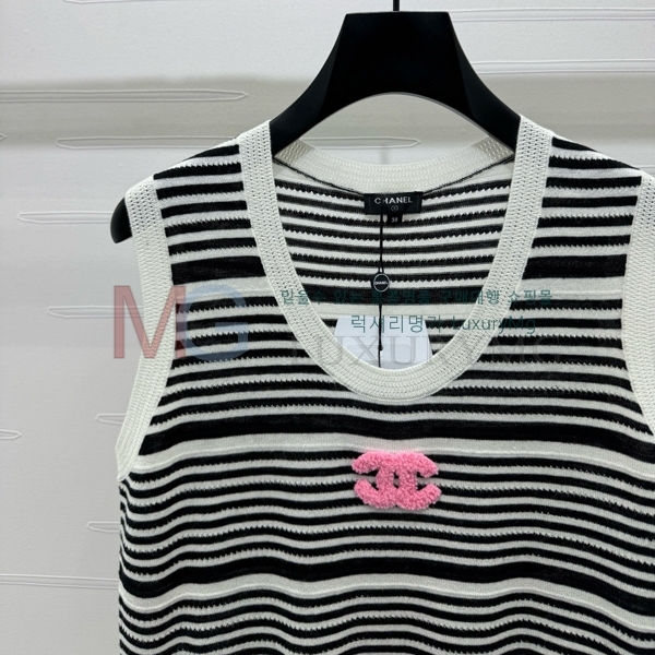  * ĳ־  CHY25328513-3