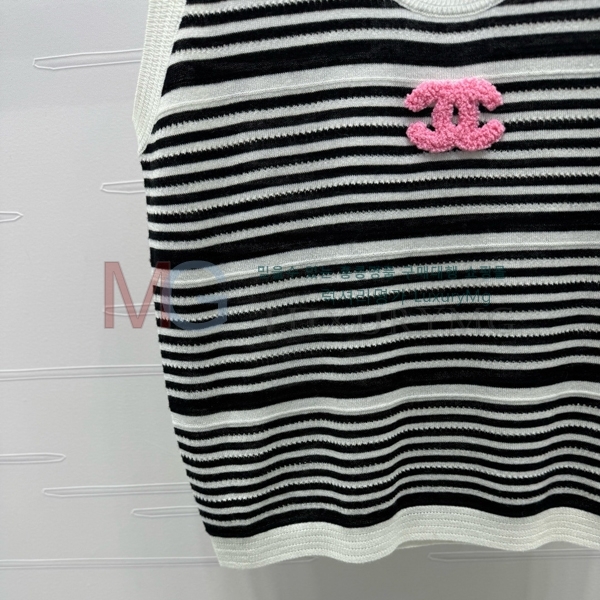  * ĳ־  CHY25328513-3