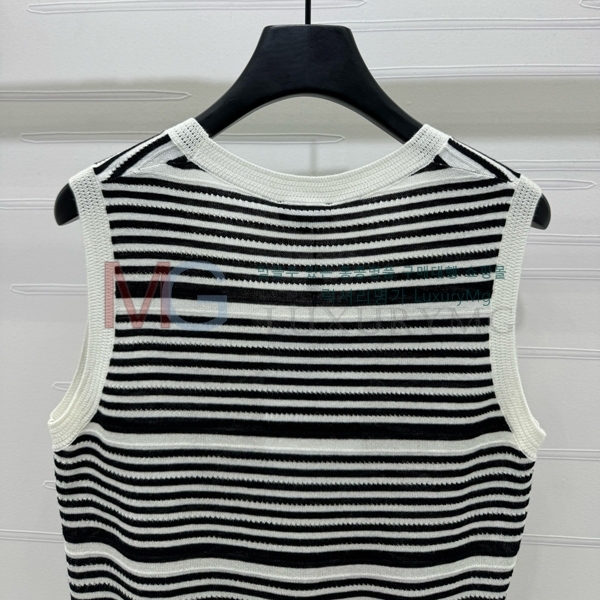  * ĳ־  CHY25328513-3